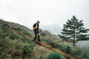 BIB: 
                            <button type="button" onclick="openModal(25996842)" class="btn btn-primary btn-sm float-right btn-popup" data-toggle="modal" data-target=".modal-high-quality">
                        <i class="fas fa-shopping-cart"></i> Add to Cart
                    </button>
                                            <button type="button" onclick="isThisMe(25996842, true)" class="btn btn-success btn-sm float-right btn-popup btn-isme hidden" data-toggle="tooltip" data-placement="bottom" title="นี่คือรูปของคุณใช่ไหม คลิกที่นี่เพื่อเอาเข้าอัลบั้ม">
                        <i class="fas fa-plus"></i> Add to album
                    </button>
                    <button type="button" onclick="isThisMe(25996842, false)" class="btn btn-warning btn-sm float-right btn-popup btn-isnotme hidden">
                        <i class="fas fa-ban"></i> Remove from album
                    </button>